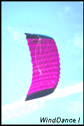 WindDance 1 photo